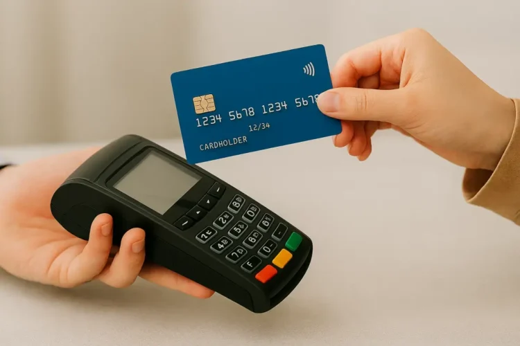 Ragusa, attenzione al nuovo obbligo pos