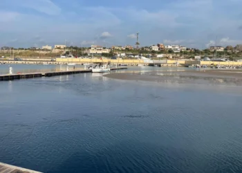 Pozzallo: intollerabili ritardi, occorre subito iniziare le operazioni di dragaggio del porto piccolo