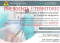 Pozzallo, convegno Emergenza territorio