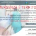 Pozzallo, convegno Emergenza territorio