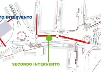 Pozzallo, da domani al via il cantiere per lavori di mitigazione del rischio idrogeologico via Arno