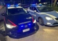 Pozzallo, 32enne agli arresti domiciliari