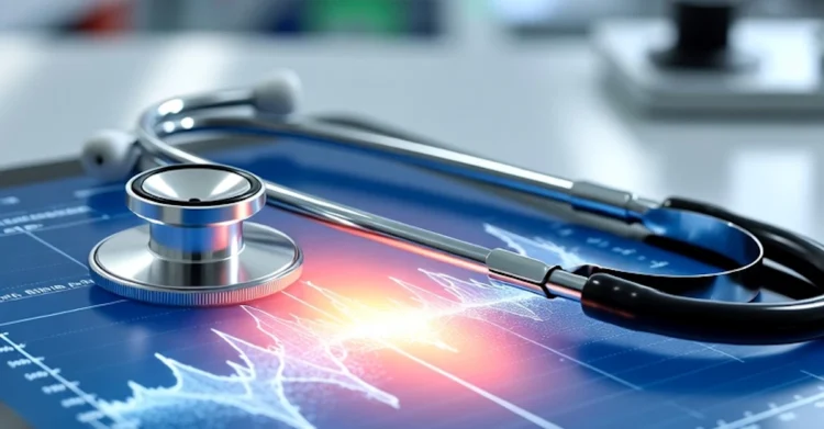 Analisi clinica del rischio cardiovascolare secondo le linee guida colesterolo