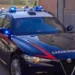 Modica, picchiava e maltrattava la compagna: scatta misura cautelare