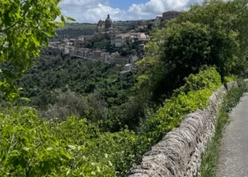 Ragusa, al via i cantieri in via Monelli