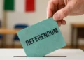 Ragusa: Referendum 22 e 23 marzo 2026
