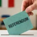 Ragusa: Referendum 22 e 23 marzo 2026