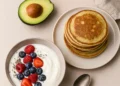 Ricette colazione chetogenica: 6 idee veloci e gustose per restare in keto
