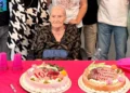 E' morta la nonnina di Scicli: Giuseppa Rinzo aveva 102 anni