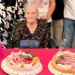 E' morta la nonnina di Scicli: Giuseppa Rinzo aveva 102 anni