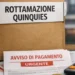 Un contribuente consulta online la propria posizione per la rottamazione quinquies 2026 sul sito dell'Agenzia delle Entrate