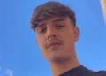 Tragedia ad Acate, Salvatore Petino di 18 anni muore per malore improvviso