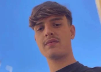 Tragedia ad Acate, Salvatore Petino di 18 anni muore per malore improvviso