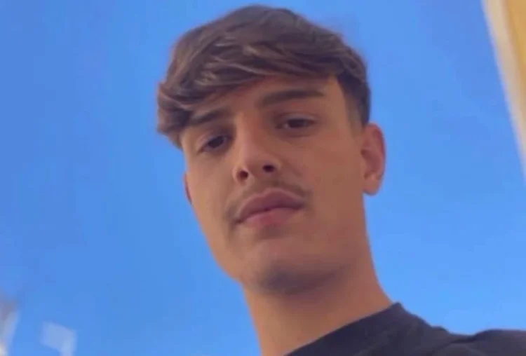 Tragedia ad Acate, Salvatore Petino di 18 anni muore per malore improvviso