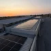 Santa Croce Camerina, completato impianto fotovoltaico al mercato ortofrutticolo