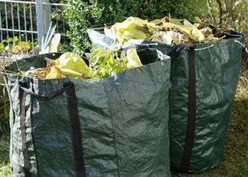 Marina di Ragusa riapre il Centro Comunale di Raccolta