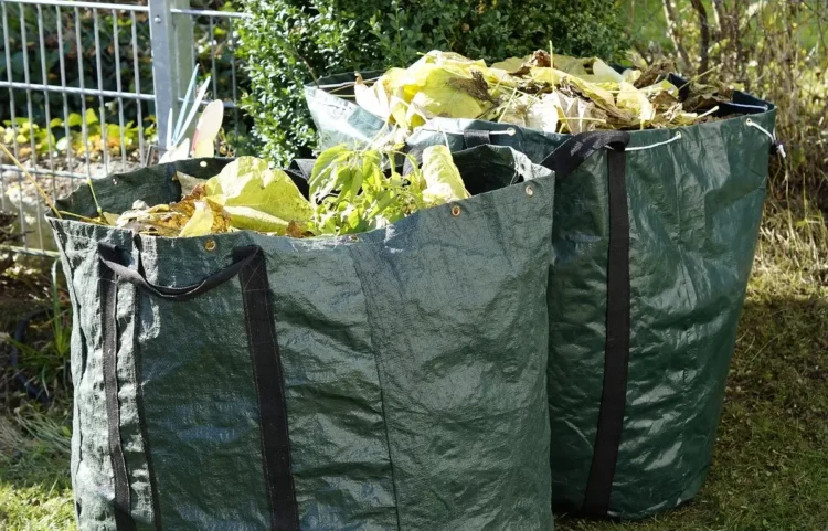 Marina di Ragusa riapre il Centro Comunale di Raccolta