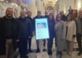 Nuovi totem digitali per le chiese di Modica