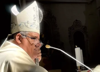 Modica, oggi l'ultimo saluto Marta Pediglieri: il messaggio del Vescovo Salvatore Rumeo