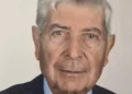 Ragusa, morto il Prof. Vincenzo Nobile presidente di Alliance Française: domani i funerali