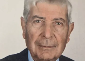 Ragusa, morto il Prof. Vincenzo Nobile presidente di Alliance Française: domani i funerali