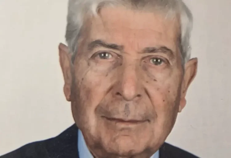 Ragusa, morto il Prof. Vincenzo Nobile presidente di Alliance Française: domani i funerali
