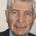 Ragusa, morto il Prof. Vincenzo Nobile presidente di Alliance Française: domani i funerali