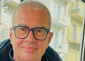 Comiso, intitolare il nuovo Palazzetto dello Sport a Vincenzo Scamporrino morto a 66 anni