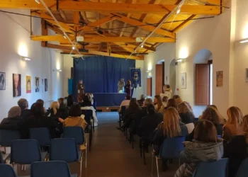 Screening gratuiti ASP di Ragusa: giornata di informazione per dipendenti comunali di Vittoria