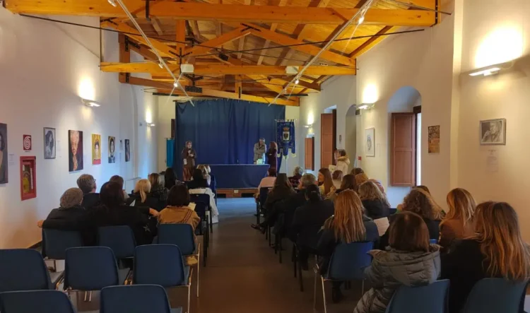 Screening gratuiti ASP di Ragusa: giornata di informazione per dipendenti comunali di Vittoria