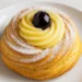 Zeppole di San Giuseppe al forno: ricetta tradizionale e consigli infallibili