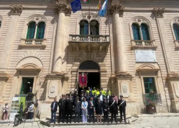 25-aprile-scicli-inno-lis.webp
