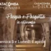 Pasqua e Pasquetta in Catacomba a Siracusa