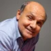 Giovanni Buscema