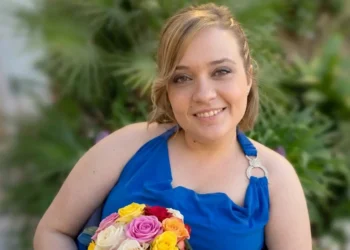 Vittoria, luogo dei funerali di MariaChiara Mangione.