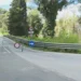 Lavori per la riapertura via San Giuliano a Modica.