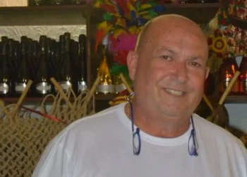 Dopo tre settimane di lotta in terapia intensiva, si è spento Franco Musumeci: fatale il malore e l'incidente