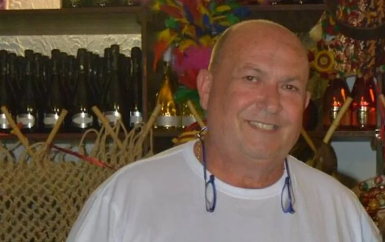 Dopo tre settimane di lotta in terapia intensiva, si è spento Franco Musumeci: fatale il malore e l'incidente