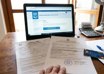 Documenti per la richiesta dell'Assegno di Inclusione 2026 con disabilità