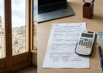 Moduli e documenti per il calcolo dell'Assegno di Inclusione