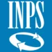 Calendario dei pagamenti Inps per l assegno unico di aprile 2026 con icone della famiglia e risparmio.