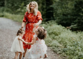 L'Inps ha confermato le date per l'erogazione dell'Assegno Unico di aprile