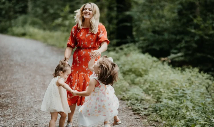 L'Inps ha confermato le date per l'erogazione dell'Assegno Unico di aprile