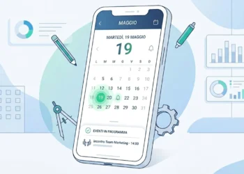 Calendario pagamenti INPS Assegno Unico Maggio 2026.