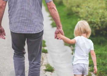 l controllo dello stato del pagamento attraverso il portale MyINPS è il metodo più rapido per verificare la disposizione dell'accredito