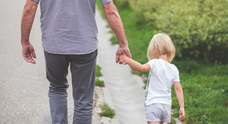 l controllo dello stato del pagamento attraverso il portale MyINPS è il metodo più rapido per verificare la disposizione dell'accredito