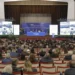 Assemblea dei Soci della BAPS a Ragusa per l'approvazione del bilancio 2025