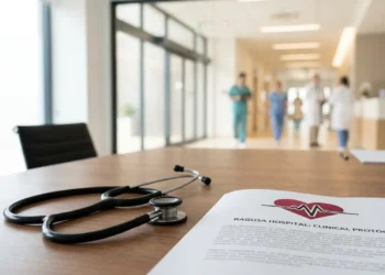 L'ASP di Ragusa presenta l'associazione Battito di Speranza per combattere le malattie cardiovascolari