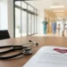 L'ASP di Ragusa presenta l'associazione Battito di Speranza per combattere le malattie cardiovascolari