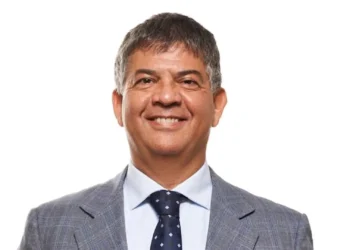 Presentazione dei risultati del bilancio Confeserfidi 2025 per le imprese
